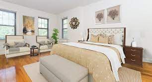 Nutley Nj Apartments For