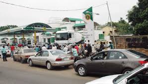 Image result for Fuel Scarcity