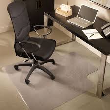 chair mats for carpet desk chair mats
