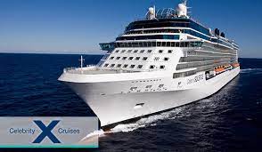 Ferreira de campos moreira miguel. List Of Cruise Companies With Ships Taoticket