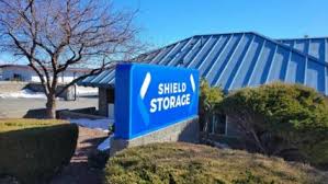 self storage facilities in flagstaff az