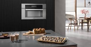 The Best Miele Wall Ovens Of 2023