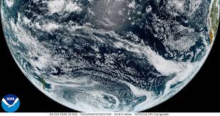 Weather Illustration