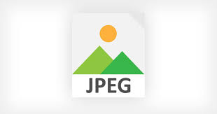 What is a JPEG? Everything You Need to Know | PetaPixel
