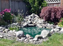 12 Creative Diy Garden Fountain Ideas