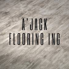Shop for your new floors at home. A Jack Flooring Inc In Columbus Oh Connect2local