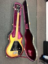 Music go round® duluth atlanta started in 1997 in as a hub for musicians and future musicians to sel. Gibson The Ripper Bass With Case Music Go Round Atlanta Duluth Ga Facebook