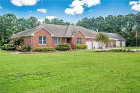 pungo homes real estate