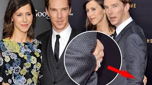 sophie hunter flashes