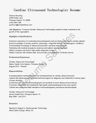 Sample Cover Letter Administrative Assistant University   Create    