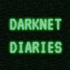 Download free darknet vector logo and icons in ai, eps, cdr, svg, png formats. Darknet Diaries Wikiwand