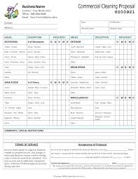 Home Inventory List Template Construction Material Form L