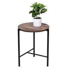 Side Table Tbl 09249