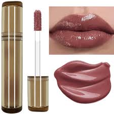 lips makeup lipgloss plumper gloss