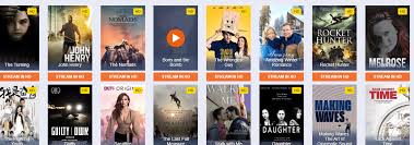 For a fact, 123 movies is part of a network of dozens of clone online websites. 123movies Watch Free Latest Movies Tv Shows Tv Series And Top Sites Like 123movies