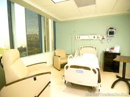 Meklēt viesnīcas twin tower medical clinic, kualalumpura. Patient Room Twin Towers Bariatric Center In Tijuana Mexico
