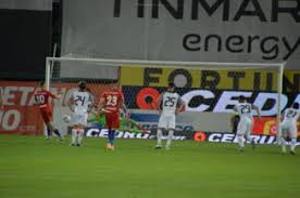 Data such as shots, shots on goal, passes, corners, will become available after the match between academica clinceni and botoşani was played. Q2zbu1amqiir2m