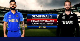 Head to head facts to know about. Ind Vs Nz 1st Semi Final Match Prediction And Dream 11 Team 9th July 2019 Icc World Cup 2019 Worldcupupdates Org