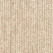 signature legend by masland carpets