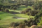 Club de Golf la Dehesa, Madrid - Book Golf Holidays & Breaks