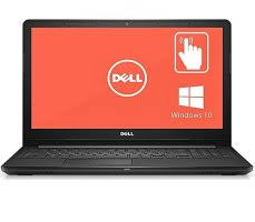 Dell inspiron 15 3000 15.6 inch laptop features big entertainment. Ø³Ø¹Ø± ÙˆÙ…ÙˆØ§ØµÙØ§Øª Dell Inspiron 15 3567 Core I7