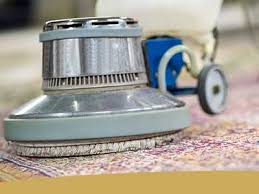 new york city rug cleaning services
