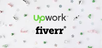 Maximize Your Holiday Season Income With Tips From Upwork