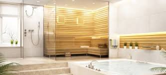 It will undoubtedly touch on remodeling many other facets of the bathroom. Converting A Shower Into A Steam Room Doityourself Com