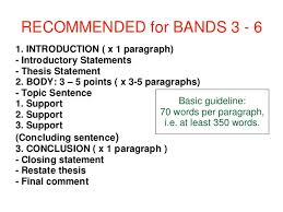 MUET Writing Section HEB logo HR  View Larger Image ielts writing task   samples band  