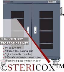 industrial nitrogen n2 storage