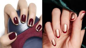 winter nail trends 2018 7 looks that