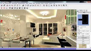 free cad software for interior design