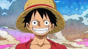 one piece 1062 find out the
