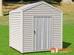 8x8 storage sheds quality 8x8 sheds
