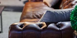 Rated 4.5 out of 5 stars. How To Choose And Buy A Vintage Leather Sofa Vintage Sofas