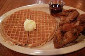 Ranked #3 of 279 restaurants in inglewood. Roscoe S House Of Chicken Waffles Updated Covid 19 Hours Services 3069 Photos 3991 Reviews Soul Food 1514 N Gower St Hollywood Los Angeles Ca Restaurant Reviews Phone Number Menu Yelp