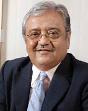 Bharat PatelBharat Patel, 64, the former chairman of Procter &amp; Gamble, is being appointed as the Honorary Advisor to the Interim Chairman of IPL, ... - 100511052226_Bharat-Patel2_Inside_Story