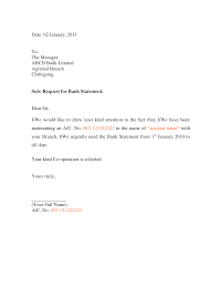 Closing A Letter     How to Format a Cover Letter Uncategorized Sample Bank Statement Template Sample Application Bank  Statement Cover Letter Templates Cover Download Elderargefo Choice
