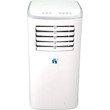 jhs 8 000 btu portable air conditioner