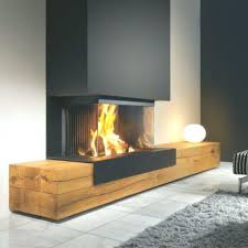best modern fireplace design ideas
