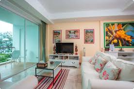 Layan Gardens, Luxury Phuket Apartment for Sales And Rent
