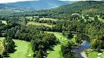 The Quechee Club: Highland | Courses | GolfDigest.com