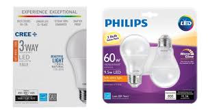 Swapping Out The Last 1 5b Incandescent Bulbs In Us Homes Nrdc