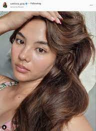 celebrities without makeup abs cbn