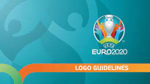 Select from premium uefa euro 2020 of the highest quality. Uefa Euro 2020 Logo Guidelines By Lukasz Kulakowski Issuu