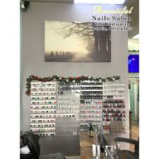 beautiful nails salon nail salon