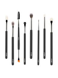 brush sets from top brands at best