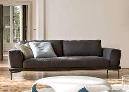 sofa contemporary sofas