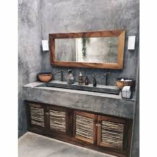 Antique Bathroom Vanity At Best