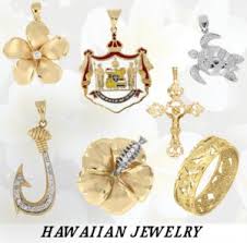tropical creations hawaiian jewelry